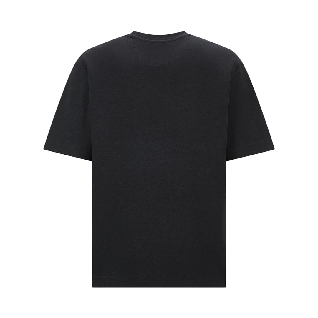 CAMISETA FEND! - 540