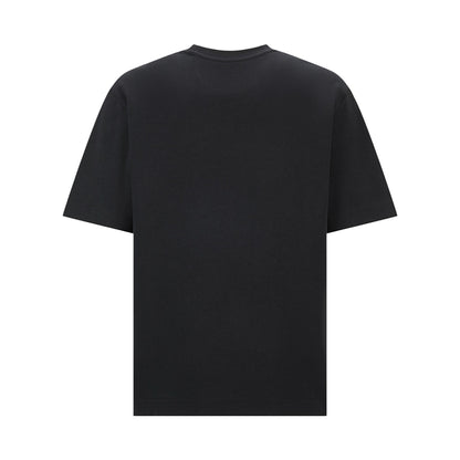 CAMISETA FEND! - 540