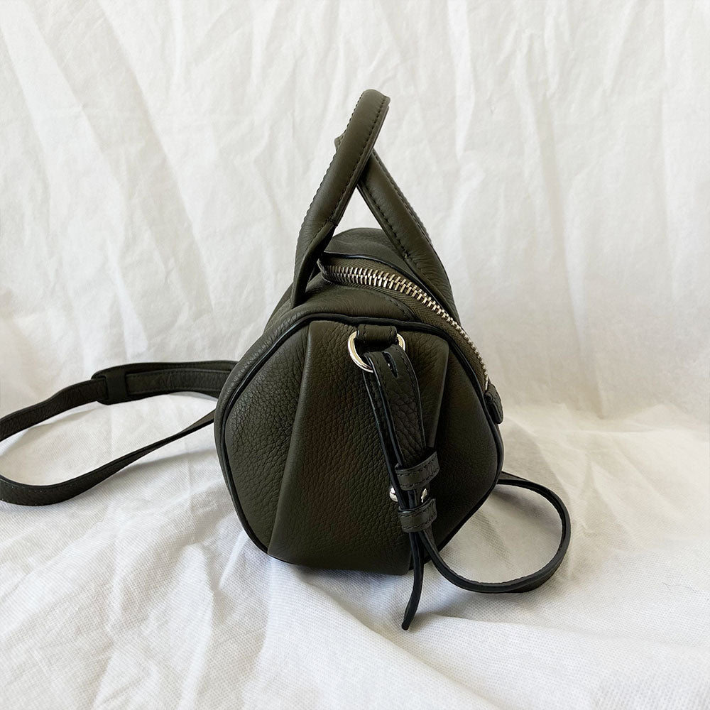 Alexander Wang