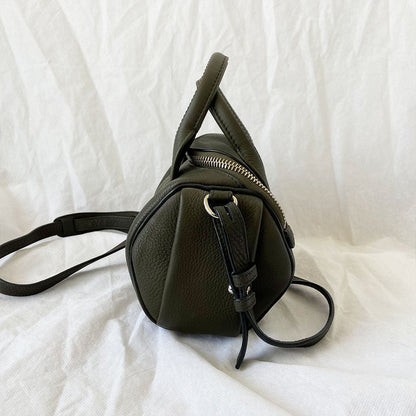 Alexander Wang