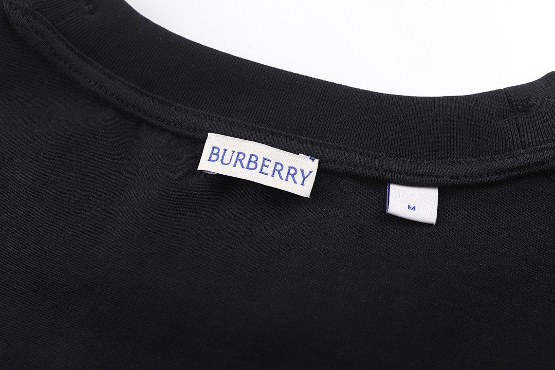 CAMISETA BURBERR¥ - 97