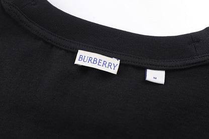 CAMISETA BURBERR¥ - 97