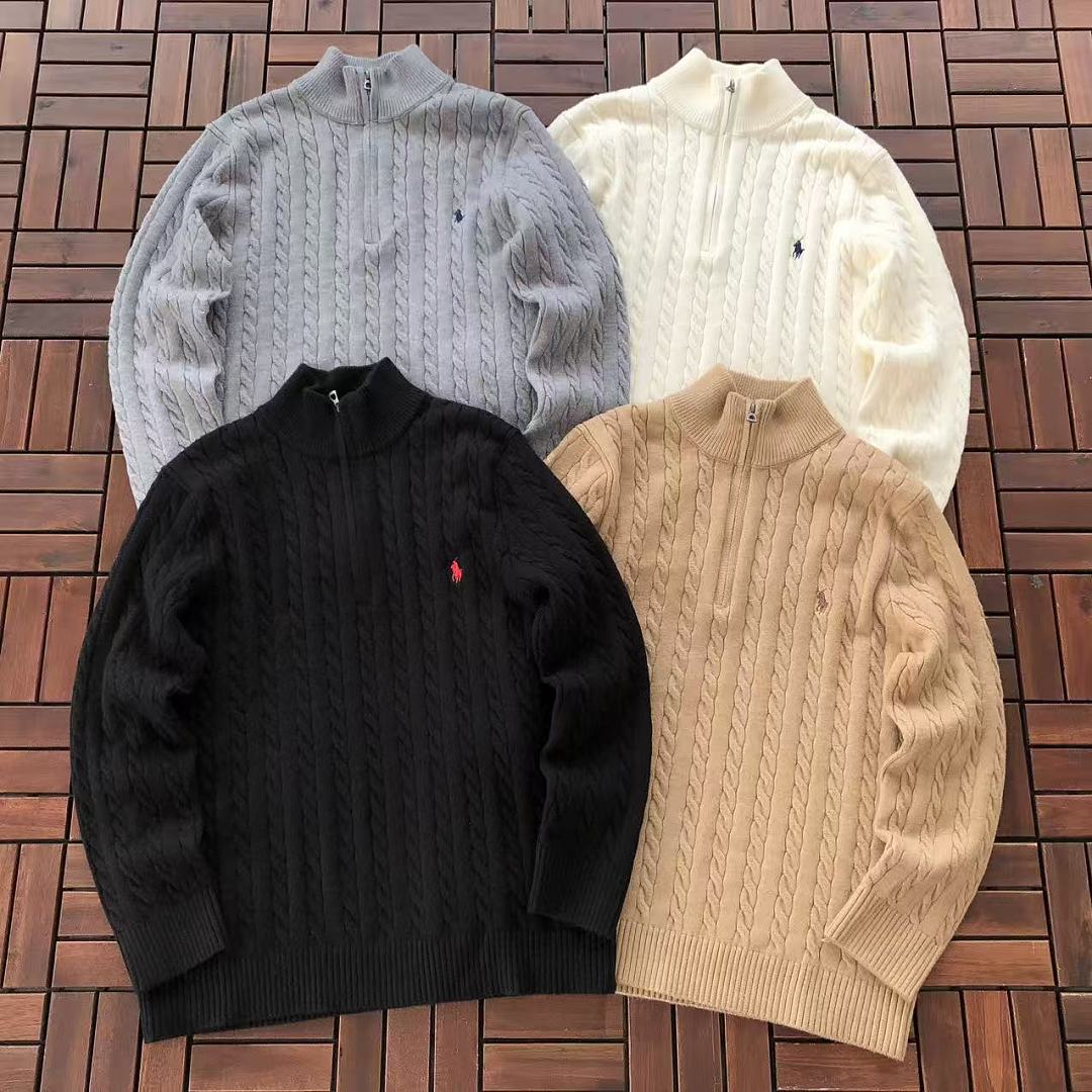 RA🔥PH🔥AU🔥EN SWEATER