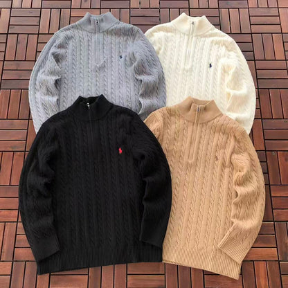 RA🔥PH🔥AU🔥EN SWEATER