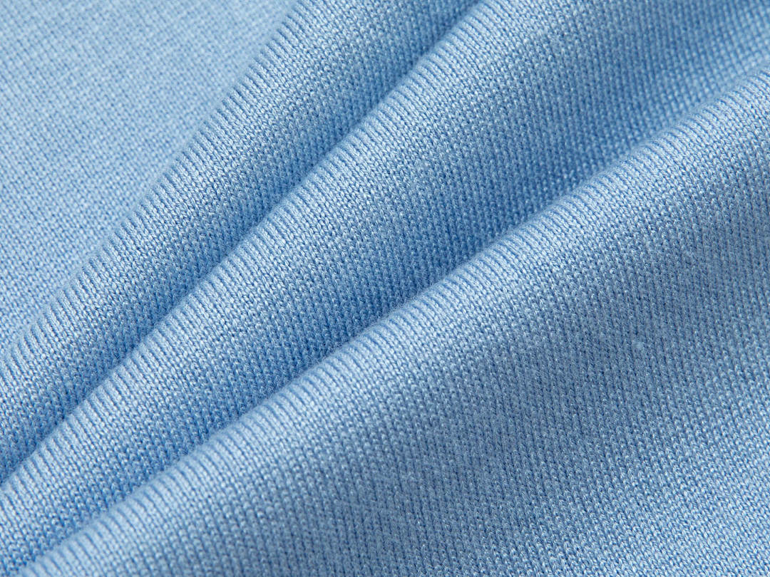 CAMISETA DIØR - 04