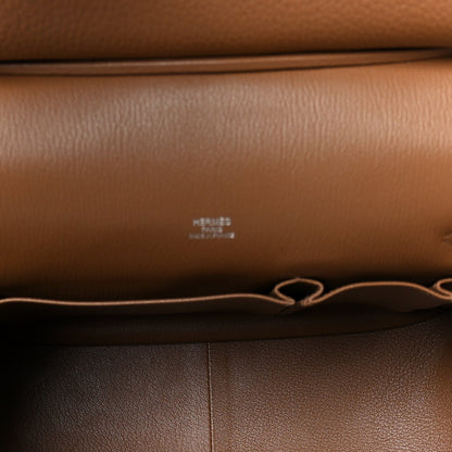 Hermès