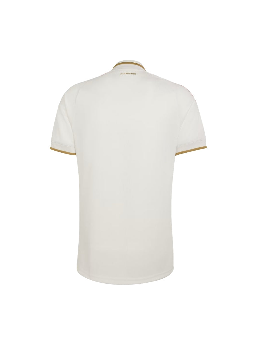 Jersey Away 2026