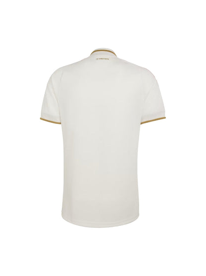 Jersey Away 2026