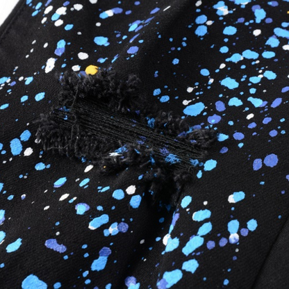 Pantalones AMIRl