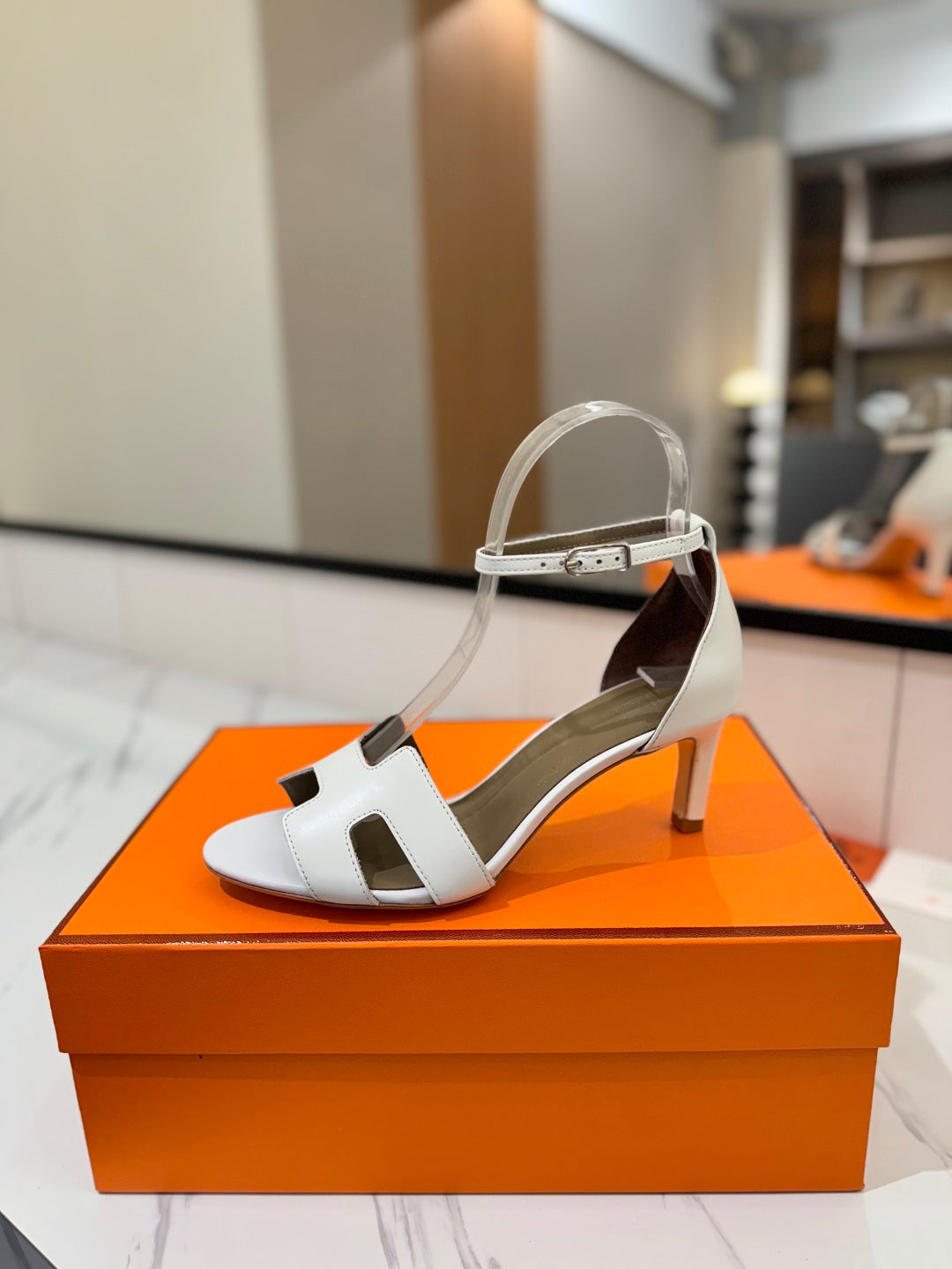 Hermès