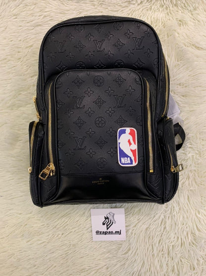 BOLSO HOMBRE