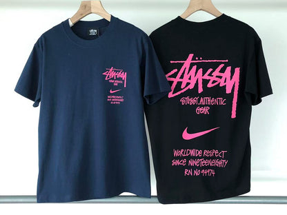 ST🔥S🔥Y & N🔥K🔥T-SHIRT
