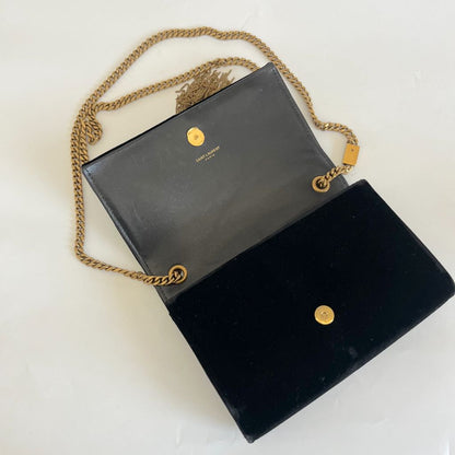 Saint Laurent