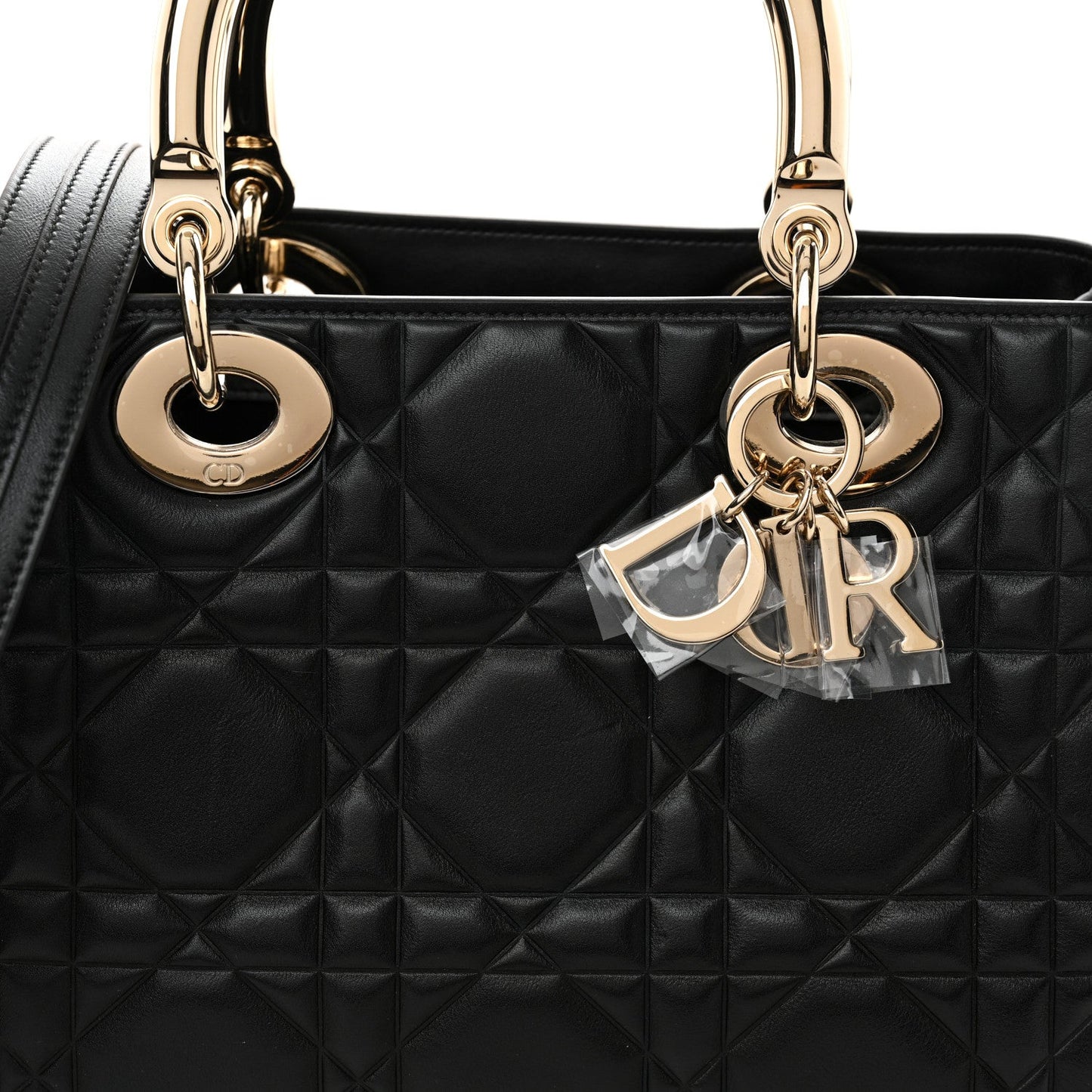 DIOR