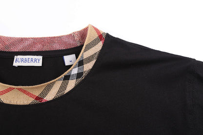 CAMISETA BURBERR¥ - 182