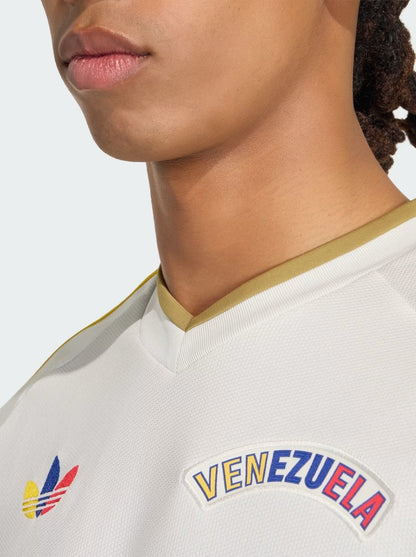 Jersey Away 2026