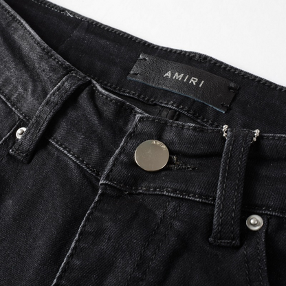 Pantalones AMIRl