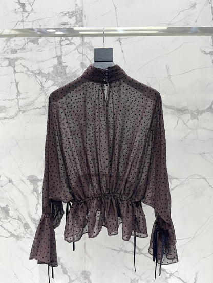 Saint Laurent