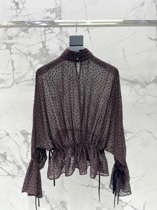 Saint Laurent