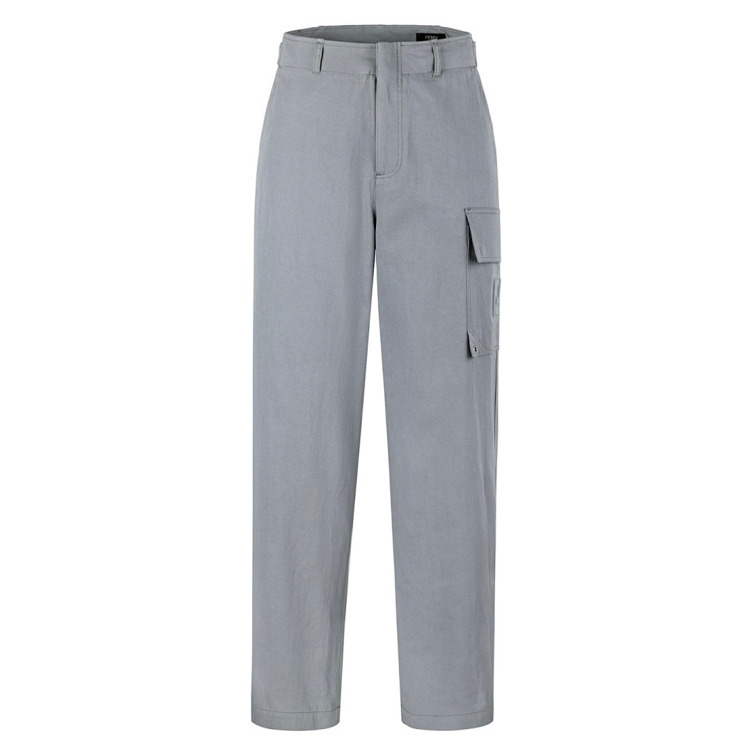 PANTALONES FEND! - 201