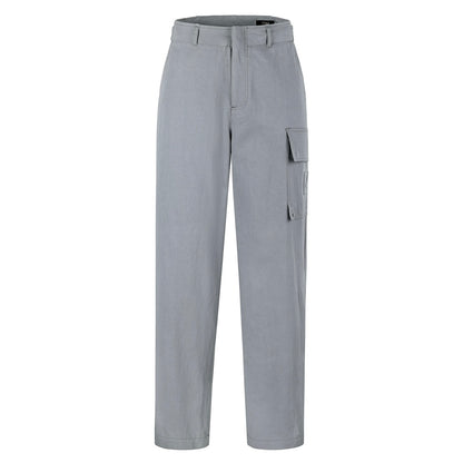PANTALONES FEND! - 201