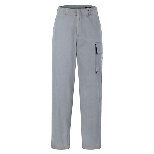 PANTALONES FEND! - 201