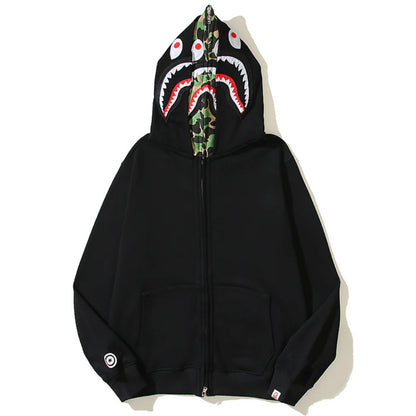 Sudadera BAP£