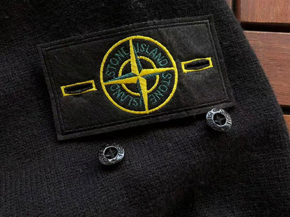 ST🔥🔥E SWEATER