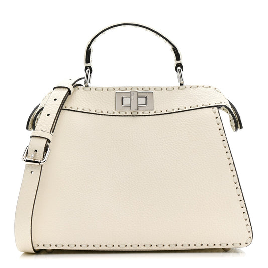 FEND! Bag