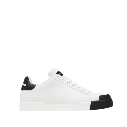 DOLCE & GABANN@