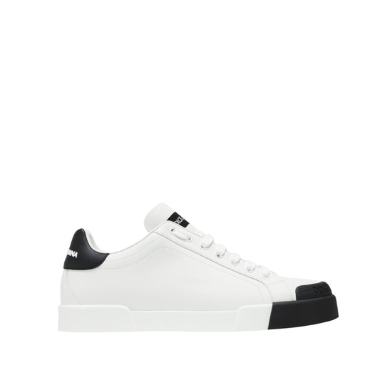Zapatillas de lujo