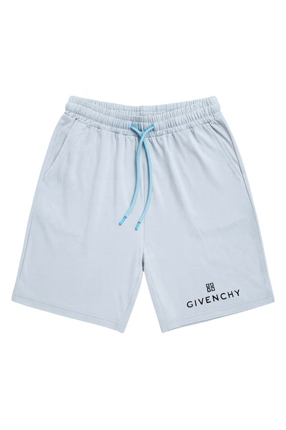 Pantalones cortos GIVENCH¥