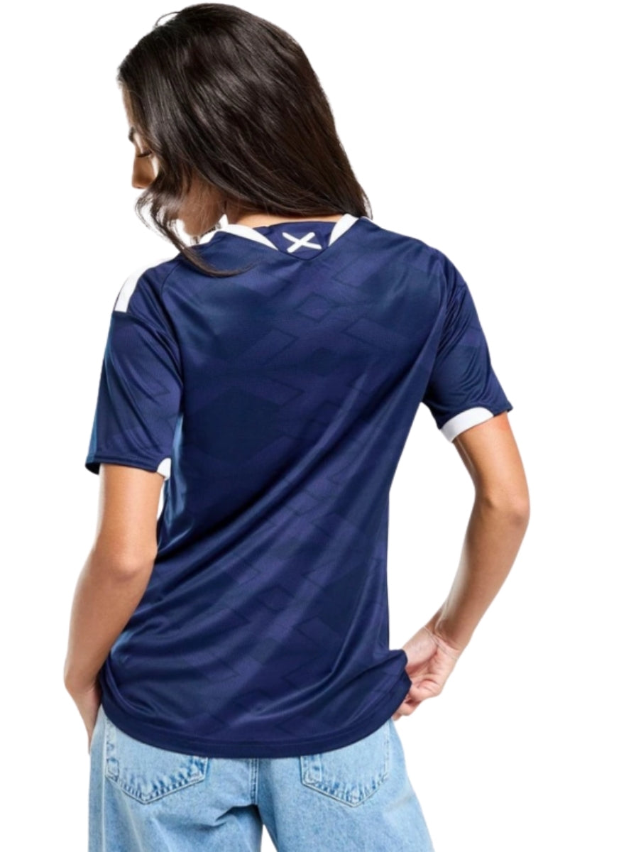 Jersey Home Women's 2026