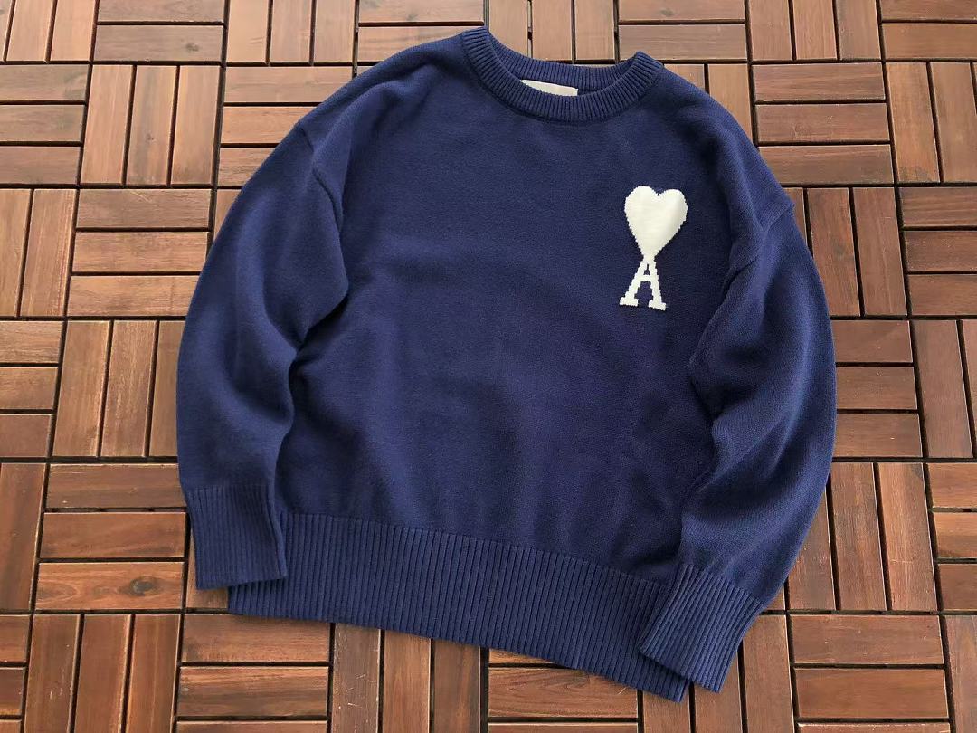 A🔥I SWEATER