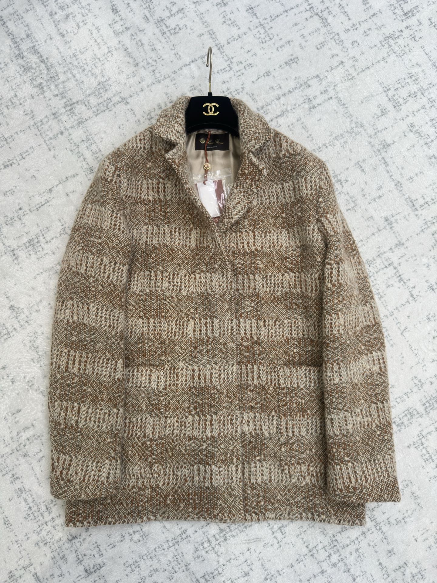 Loro Piana
