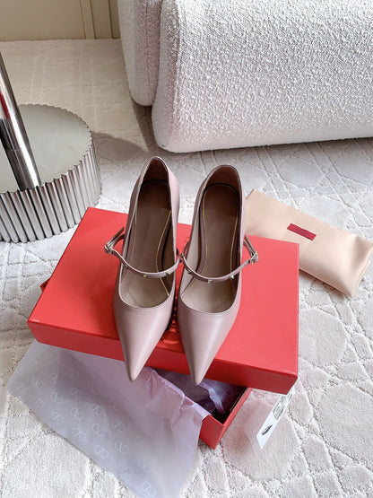 Valentino