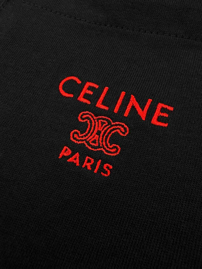 CAMISETA CELIN£ - 03