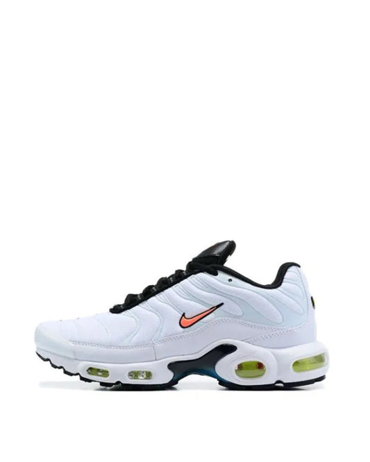 TN