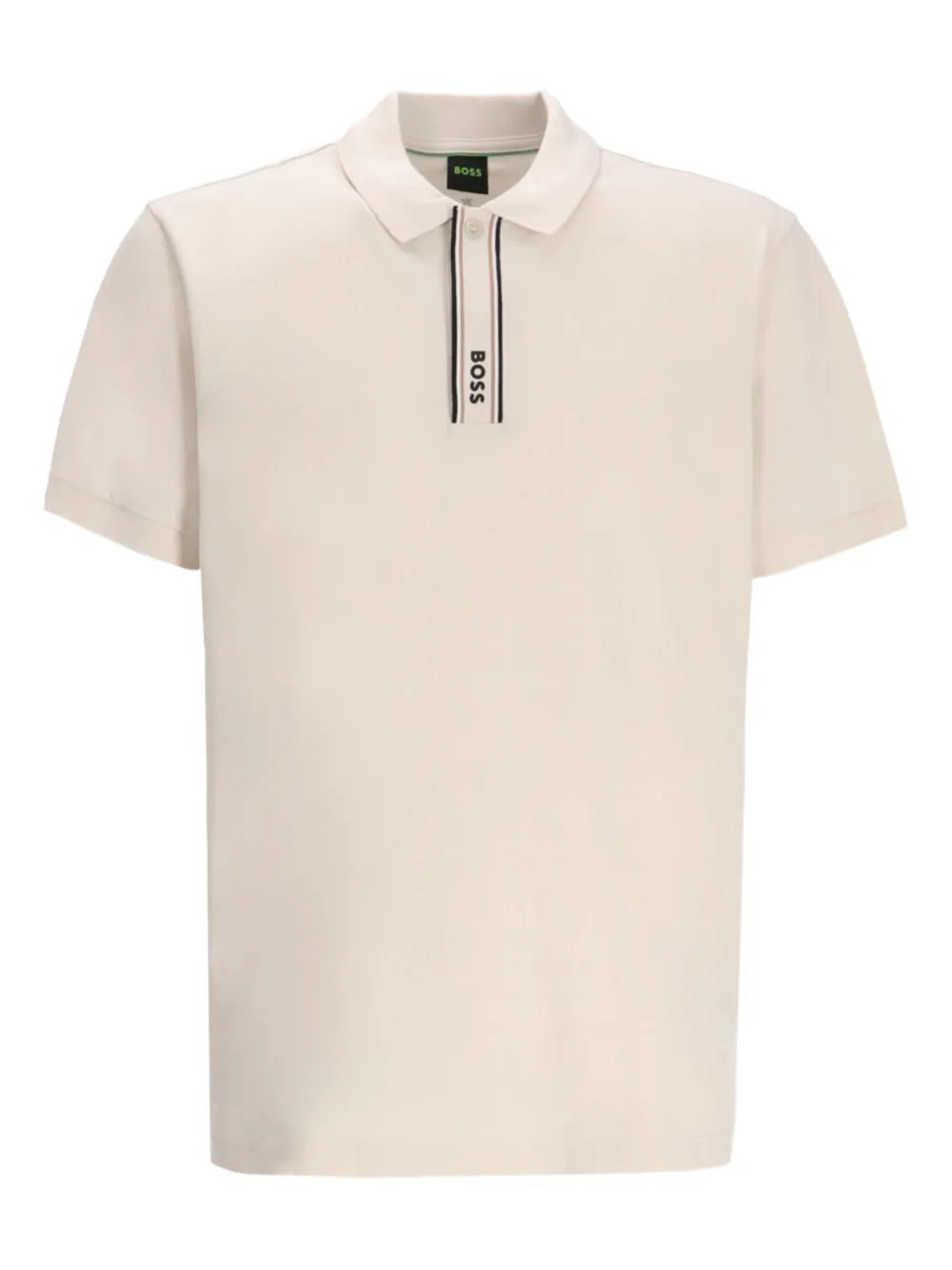 POLO BOSS