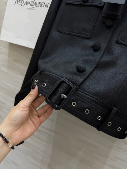 Saint Laurent