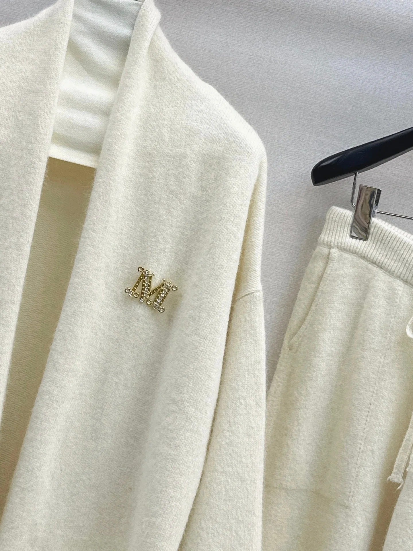 Max Mara