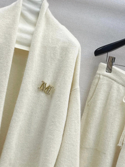 Max Mara