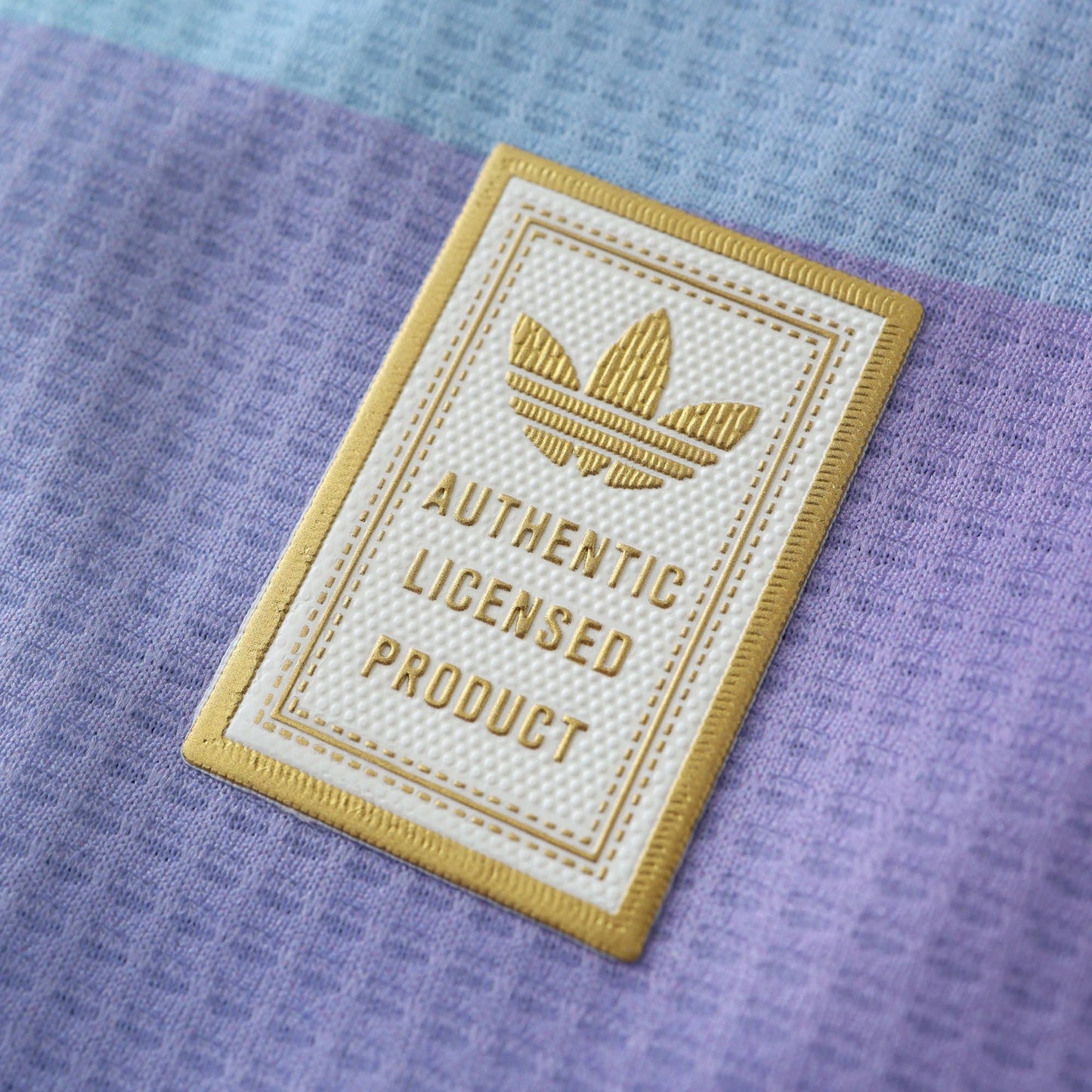 Away 24/25 Men’s Shirt