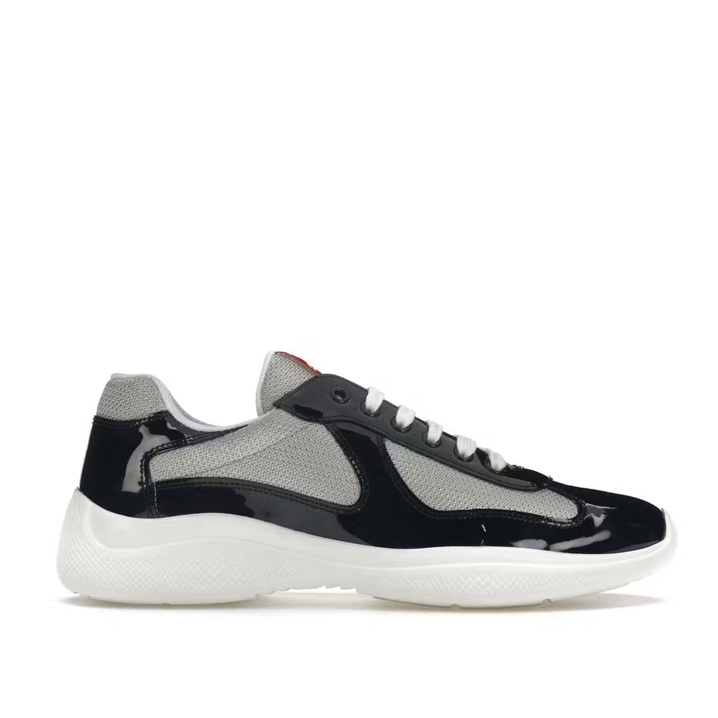 PRAD@