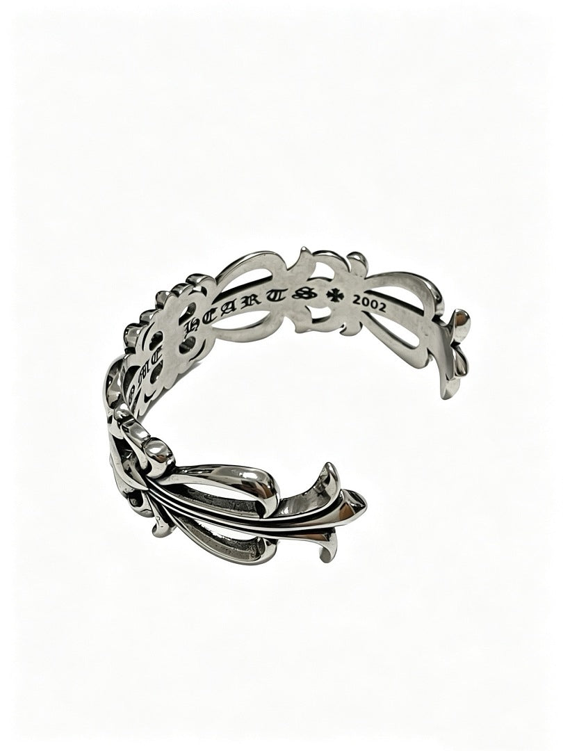 CH🔥OM🔥 HE🔥RTS JEWELRY
