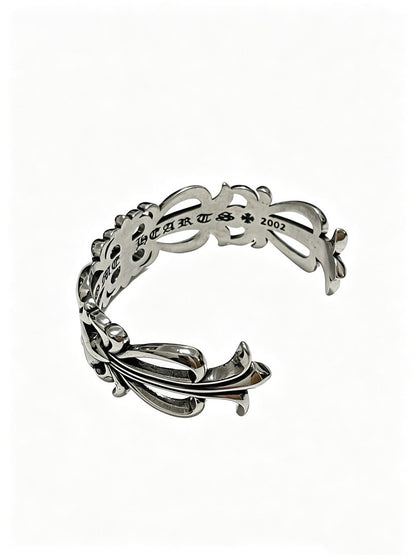 CH🔥OM🔥 HE🔥RTS JEWELRY