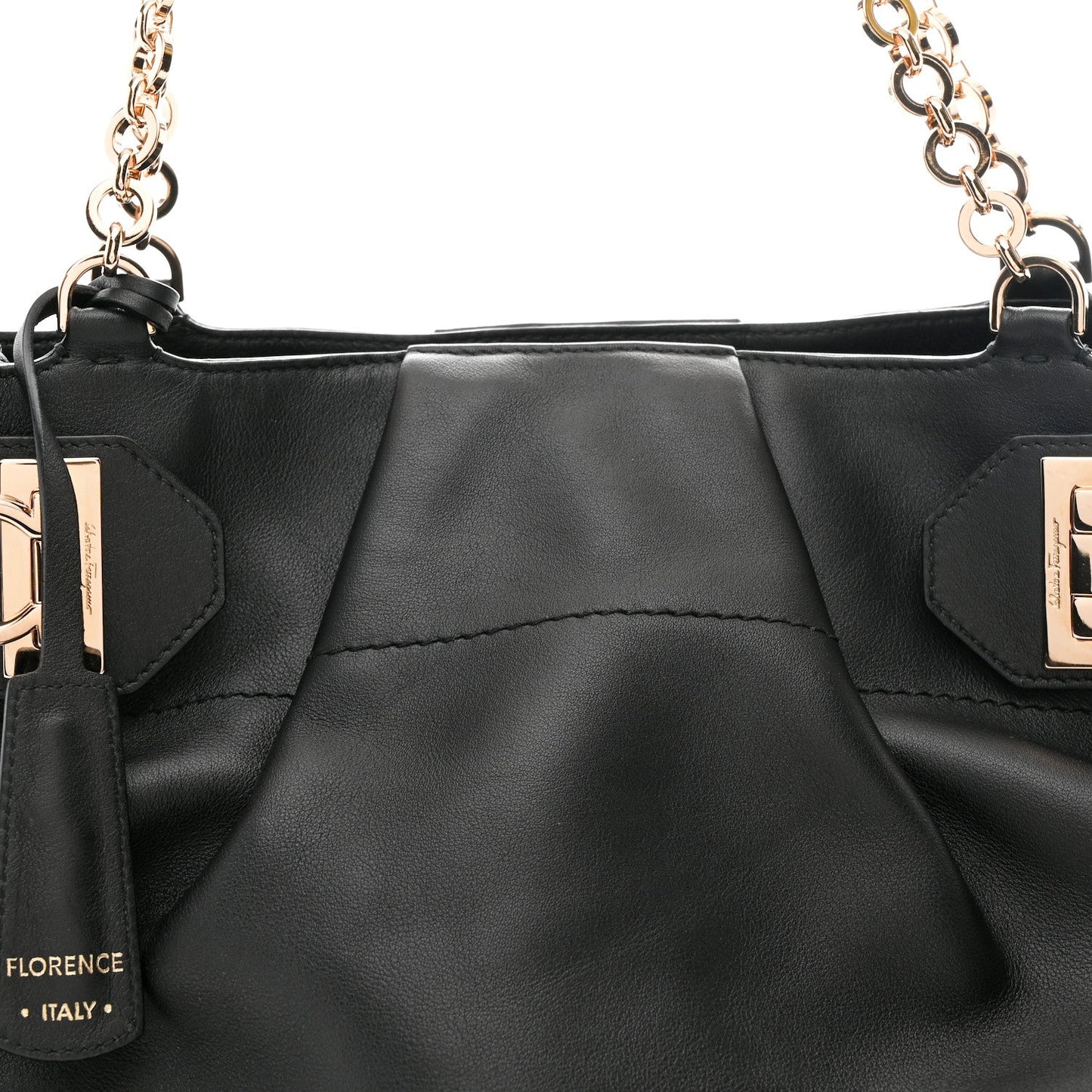 Salvatore Ferragamo
