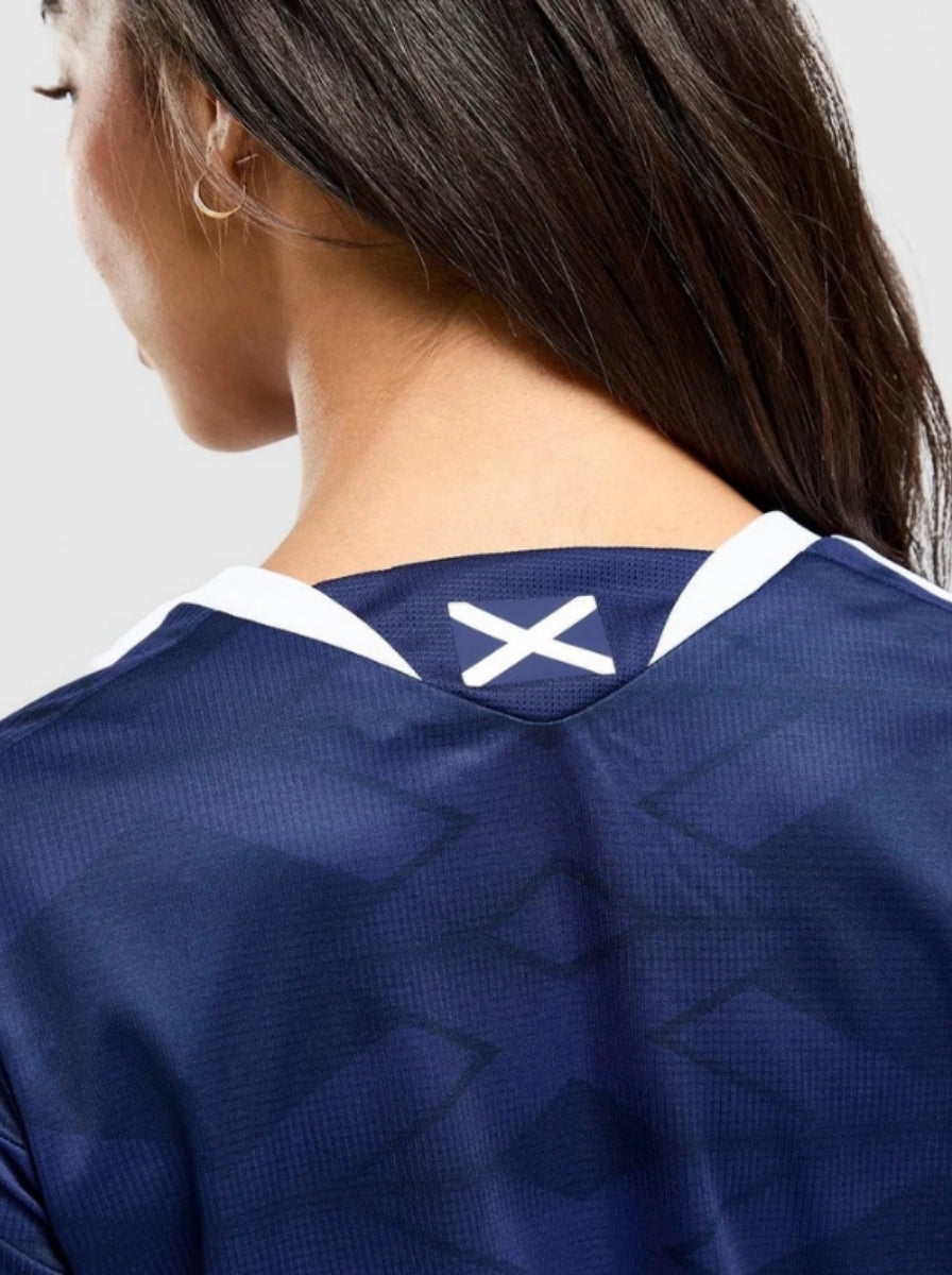Jersey Home Women's 2026