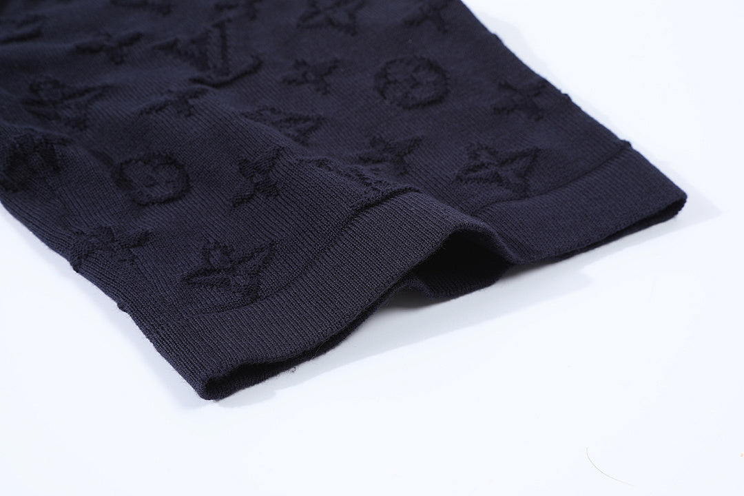 CAMISETA LV - 19