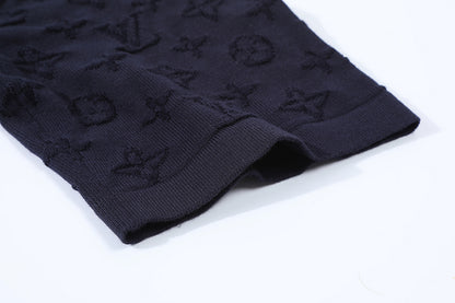 CAMISETA LV - 19